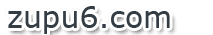 zupu6